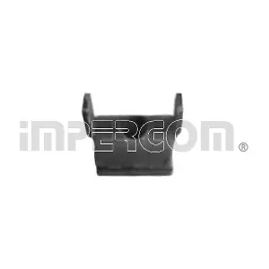 26400 ORIGINAL IMPERIUM