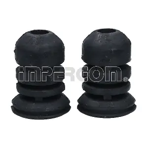 50531 ORIGINAL IMPERIUM