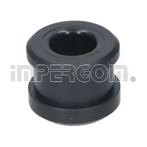 ORIGINAL IMPERIUM 27084