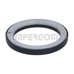 36023 ORIGINAL IMPERIUM