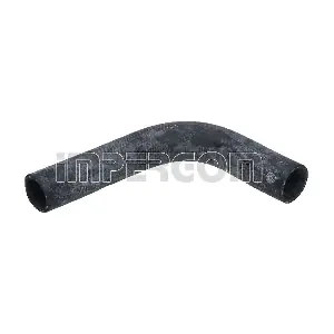 11531266466 BMW