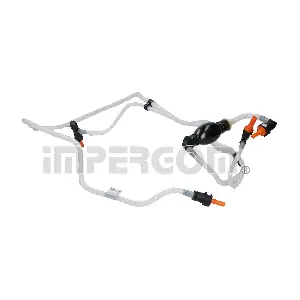 ORIGINAL IMPERIUM 85055