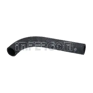 4065020 ALFA ROMEO