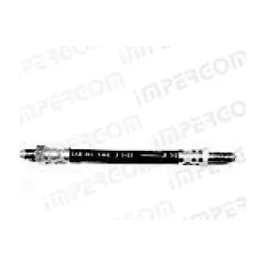60244 ORIGINAL IMPERIUM