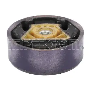 610656 ORIGINAL IMPERIUM