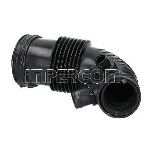 225332 ORIGINAL IMPERIUM