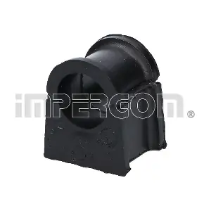 ORIGINAL IMPERIUM 26552