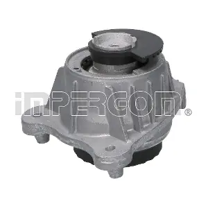 610019 ORIGINAL IMPERIUM