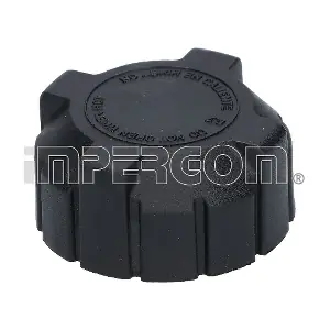 ORIGINAL IMPERIUM 29645
