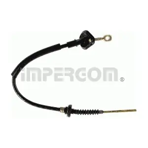 7702089 ALFA ROMEO