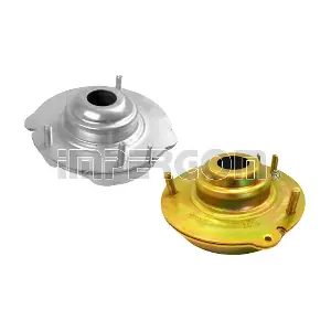 60629468 ALFA ROMEO