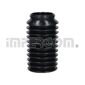 35007 ORIGINAL IMPERIUM