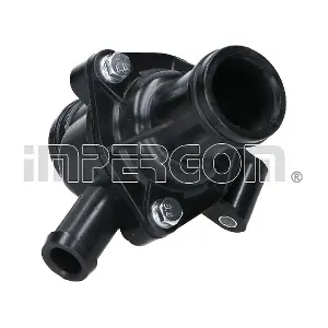 ORIGINAL IMPERIUM 90824
