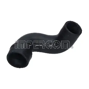 220528 ORIGINAL IMPERIUM
