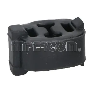 ORIGINAL IMPERIUM 27257