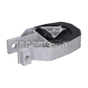 ORIGINAL IMPERIUM 37701
