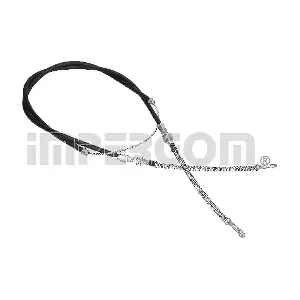 4104963 ALFA ROMEO