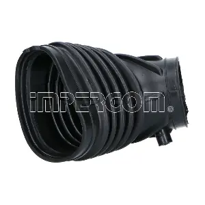 ORIGINAL IMPERIUM 225398