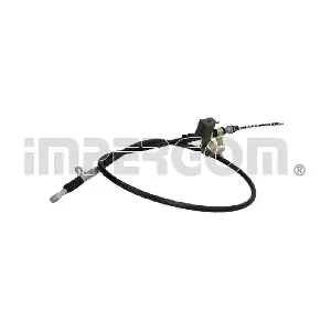 810176 ORIGINAL IMPERIUM