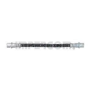 60744 ORIGINAL IMPERIUM