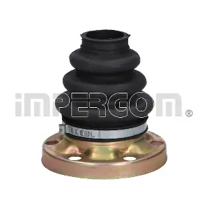 ORIGINAL IMPERIUM 35249 Гофрований кожух, приводний вал