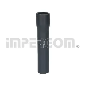 ORIGINAL IMPERIUM 220378