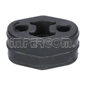 ORIGINAL IMPERIUM 32280