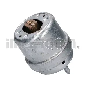 37564 ORIGINAL IMPERIUM