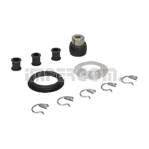 4058800 LANCIA