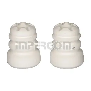 51180 ORIGINAL IMPERIUM