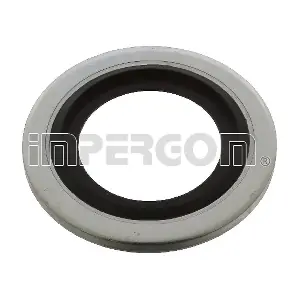 ORIGINAL IMPERIUM 610325