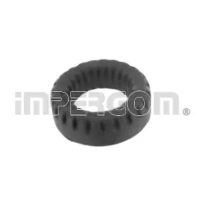 ORIGINAL IMPERIUM 32602