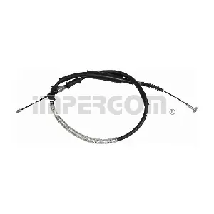 ORIGINAL IMPERIUM 810317