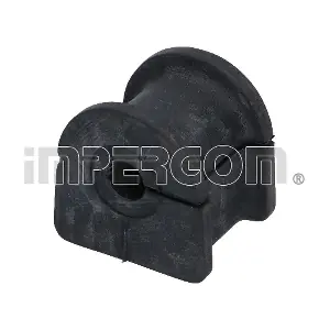 35712 ORIGINAL IMPERIUM
