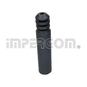 72407 ORIGINAL IMPERIUM