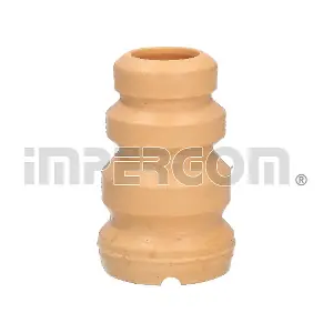 72087 ORIGINAL IMPERIUM