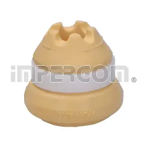 34813 ORIGINAL IMPERIUM