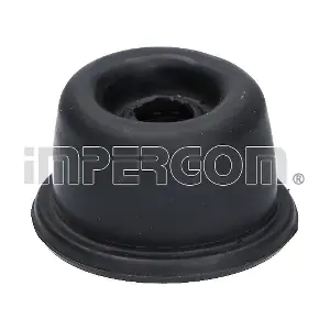 4295314 FIAT