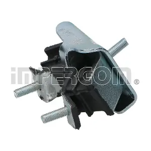ORIGINAL IMPERIUM 30320