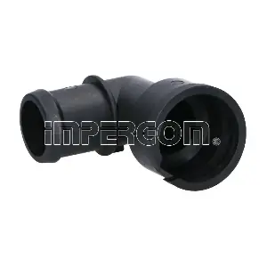 90658 ORIGINAL IMPERIUM