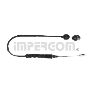 810142 ORIGINAL IMPERIUM