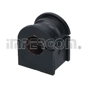 ORIGINAL IMPERIUM 31674