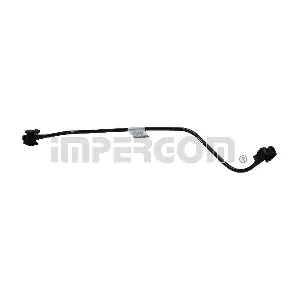 225486 ORIGINAL IMPERIUM
