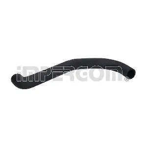 1336795 OPEL