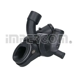 90718 ORIGINAL IMPERIUM