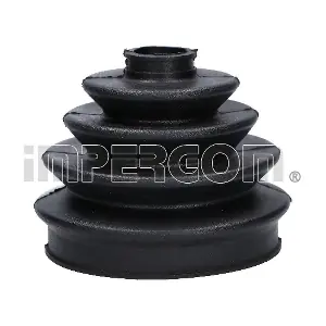 ORIGINAL IMPERIUM 30953