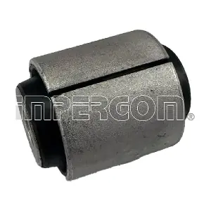 33326792525 MINI
