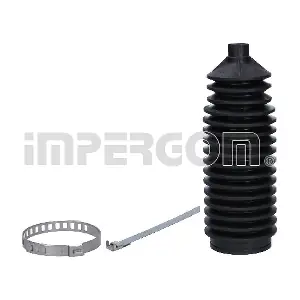 33453A ORIGINAL IMPERIUM