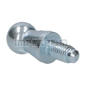ORIGINAL IMPERIUM 610093