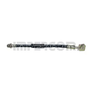 800128 ORIGINAL IMPERIUM